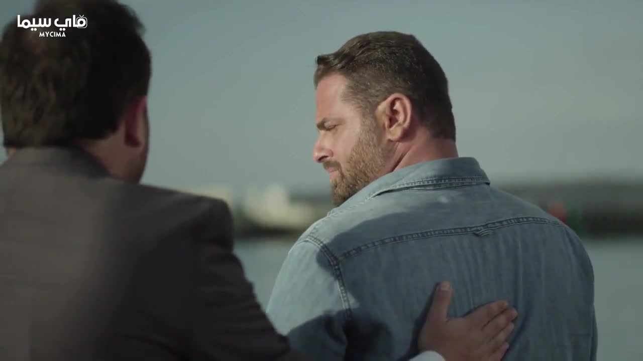 Виолончель 8 серия Виолончель 8 серия