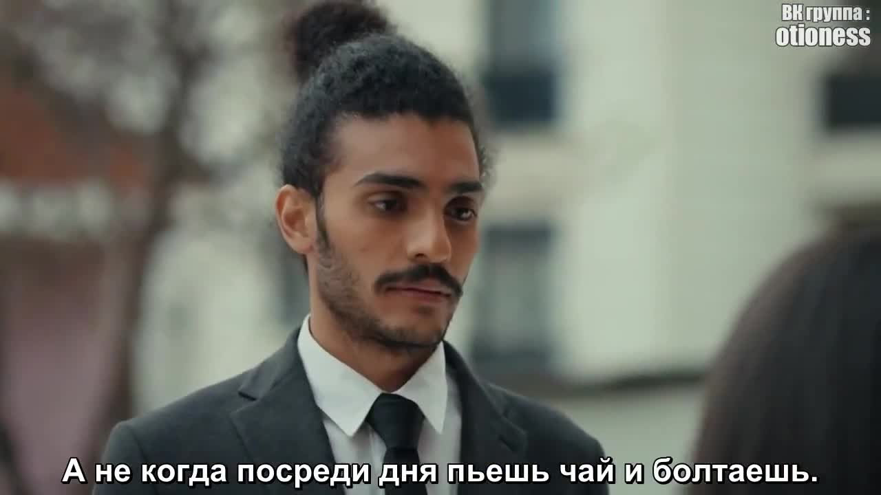 Кристалл 17 серия Кристалл 17 серия