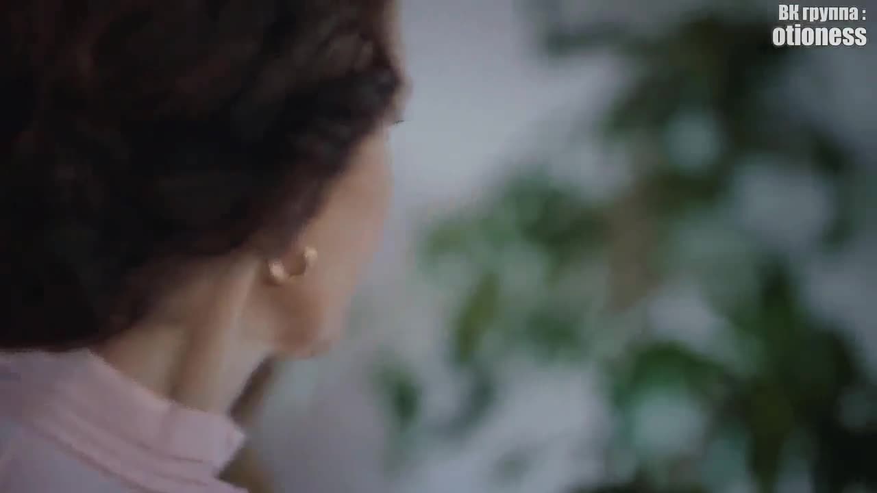 Кристалл 2 серия