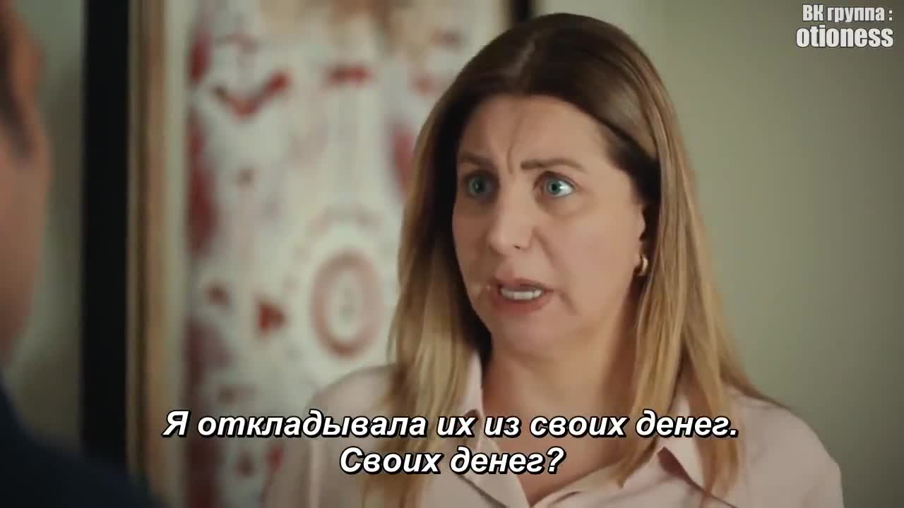 Кристалл 20 серия Кристалл 20 серия