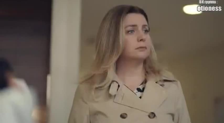 Кристалл 23 серия