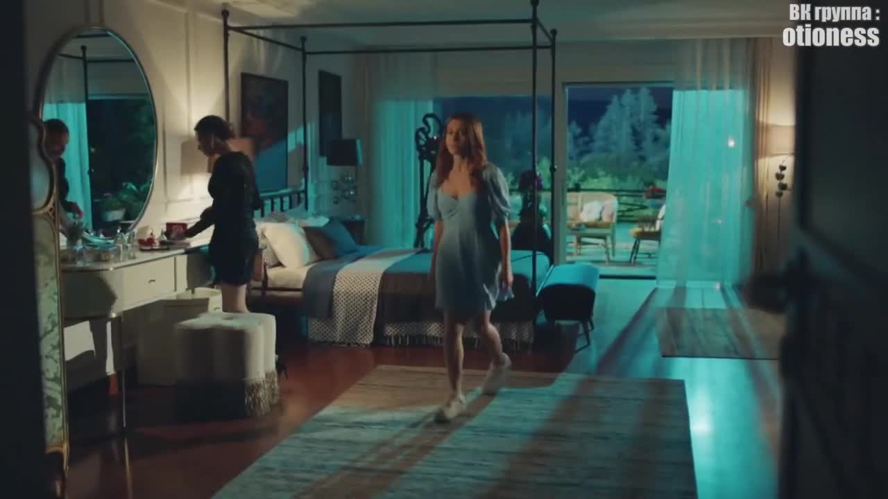 Кристалл 24 серия