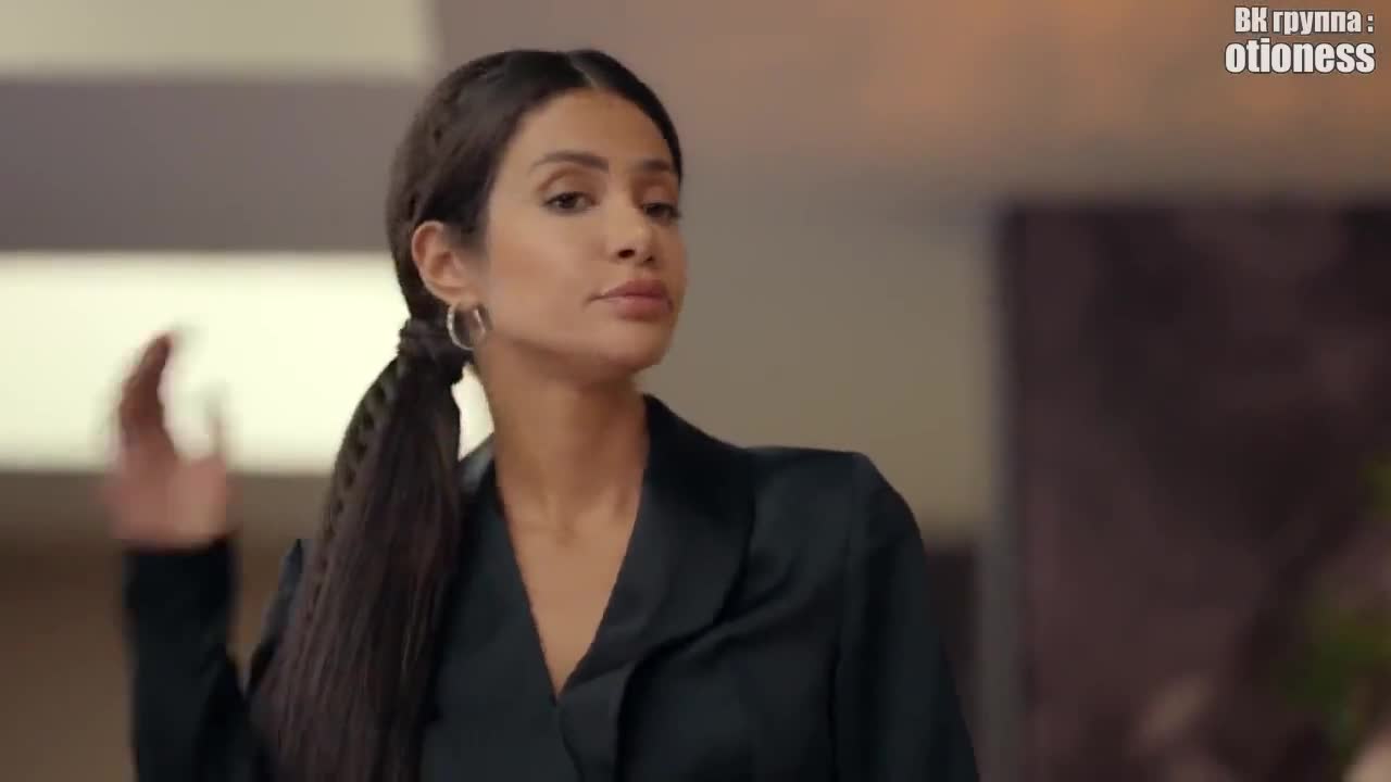 Кристалл 25 серия