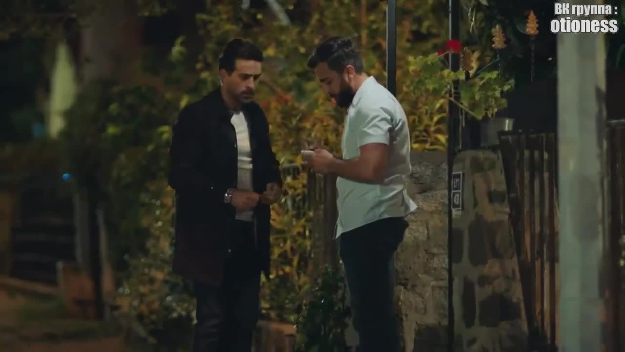 Кристалл 28 серия Кристалл 28 серия