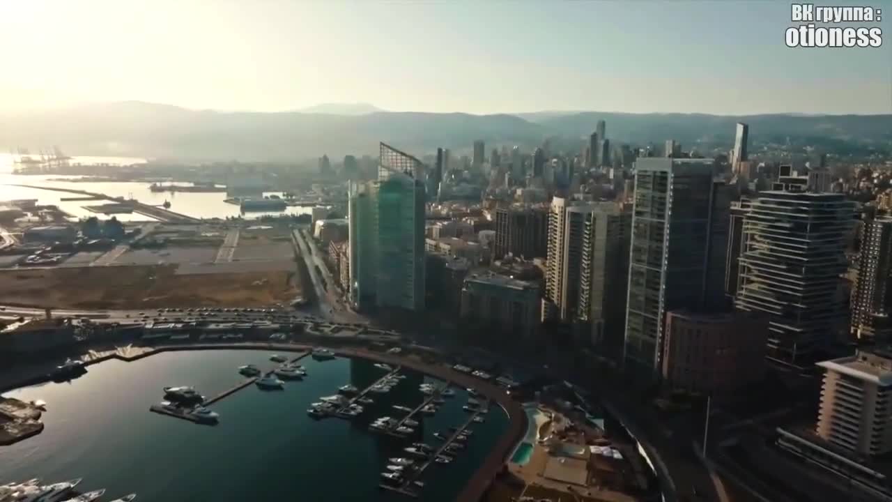 Кристалл 30 серия