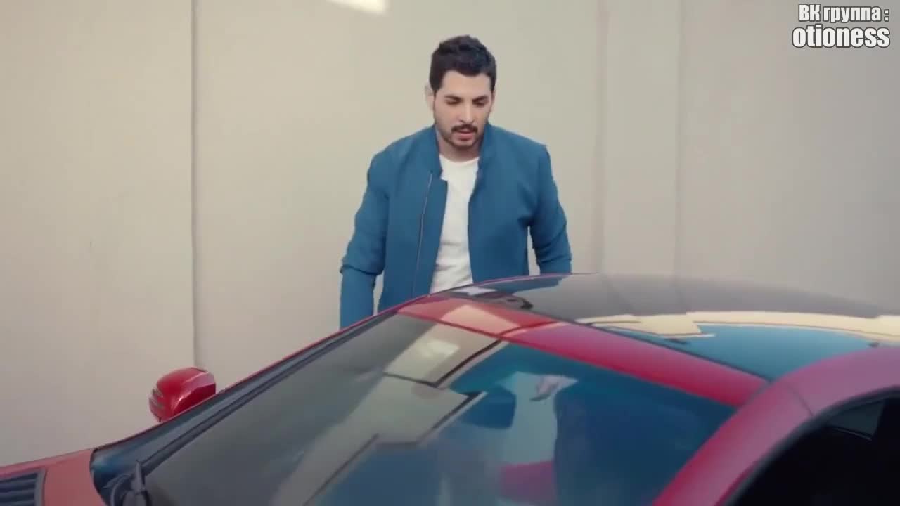 Кристалл 38 серия Кристалл 38 серия