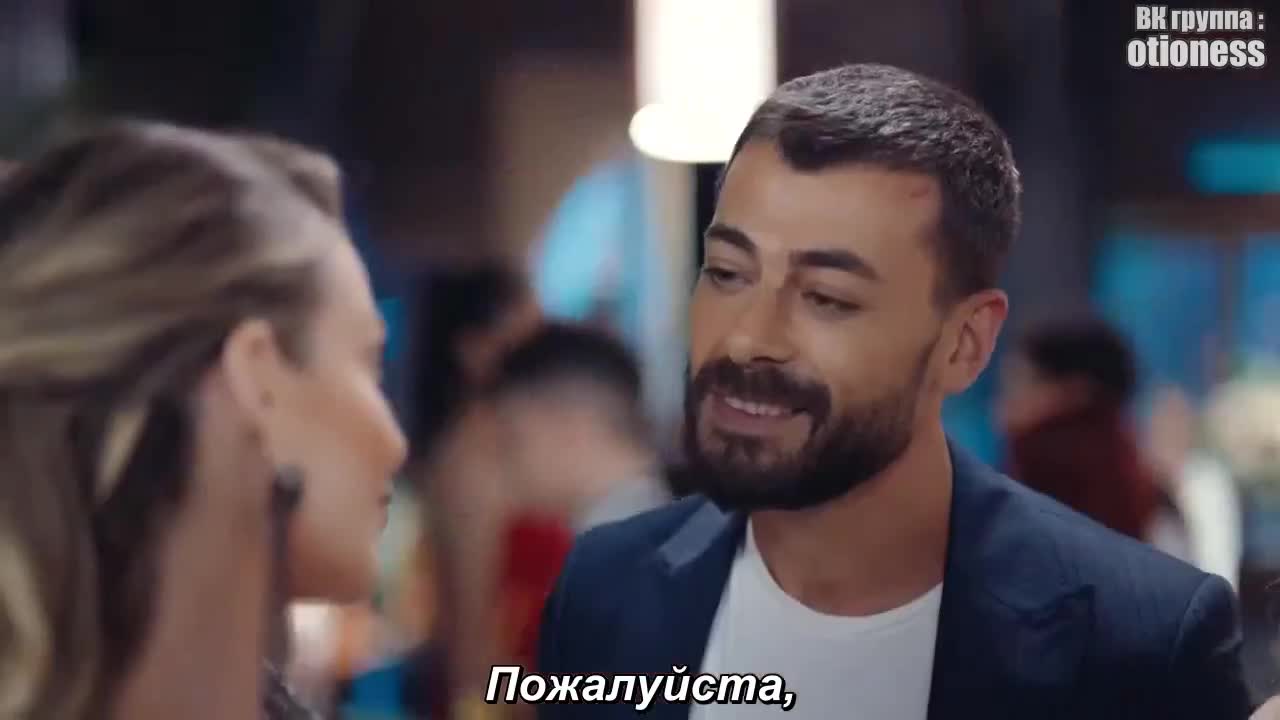 Кристалл 40 серия Кристалл 40 серия