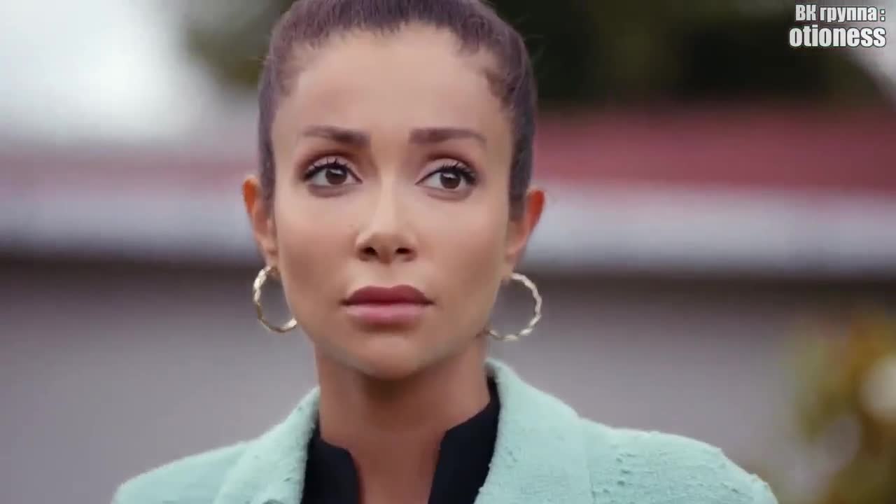 Кристалл 42 серия