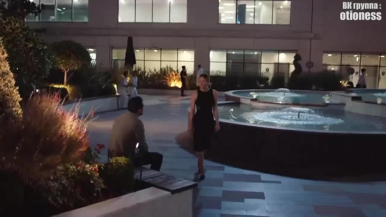 Кристалл 47 серия Кристалл 47 серия