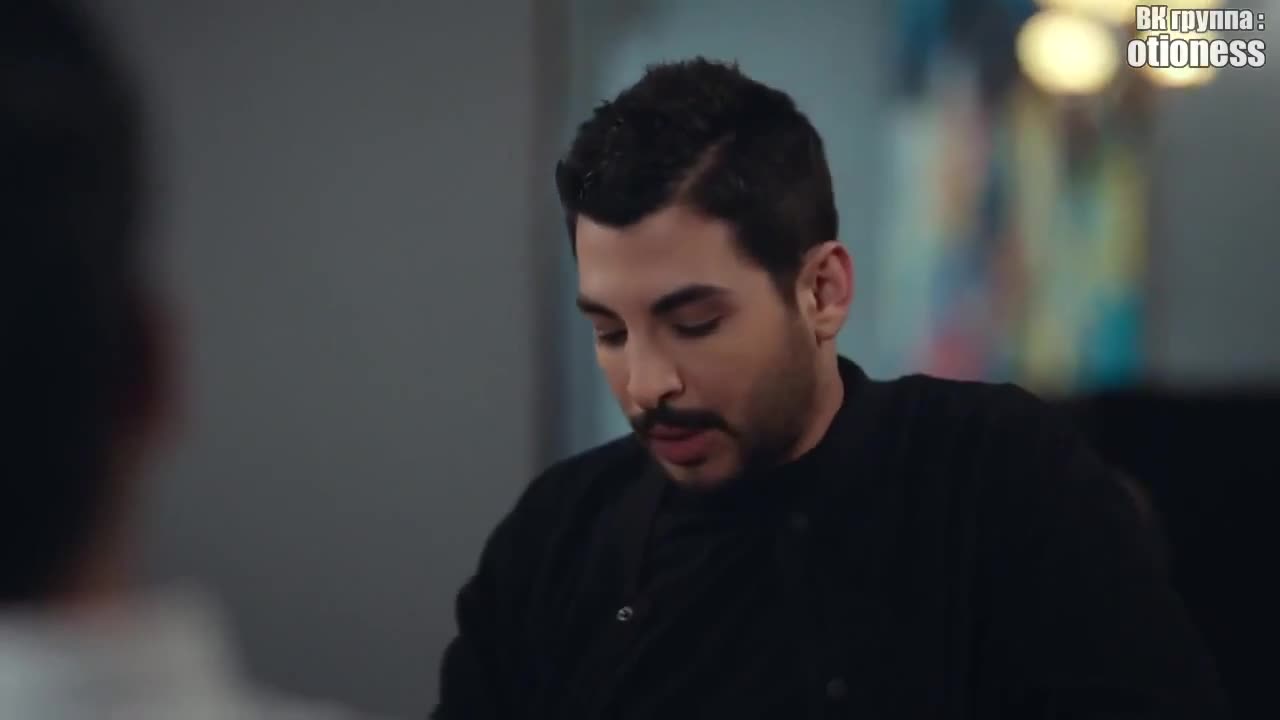 Кристалл 48 серия Кристалл 48 серия