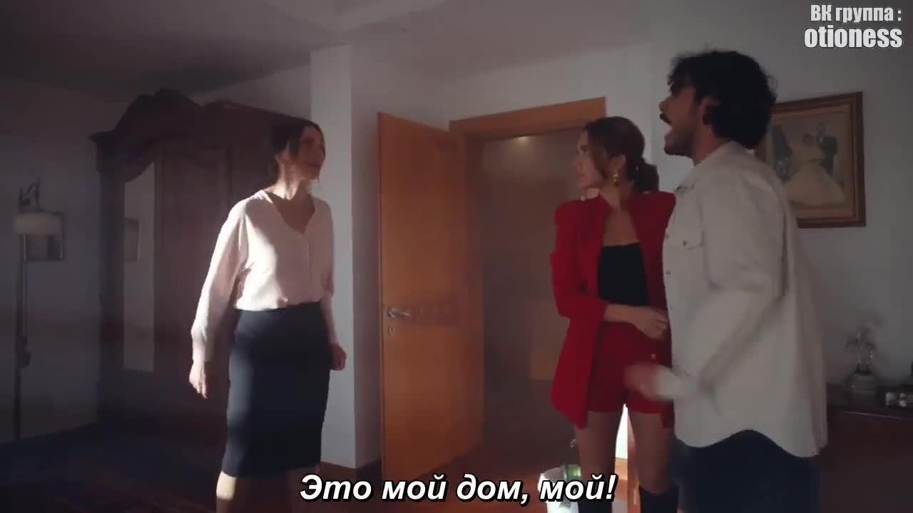 Кристалл 49 серия Кристалл 49 серия