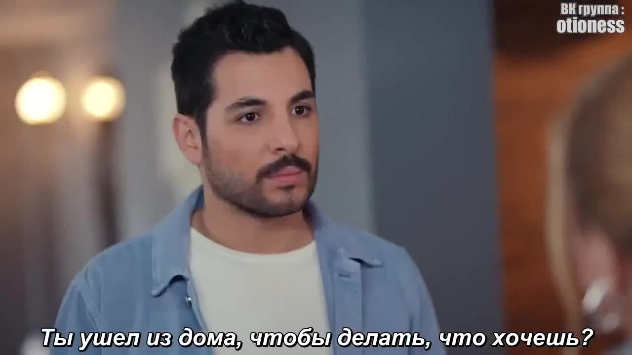 Кристалл 50 серия Кристалл 50 серия