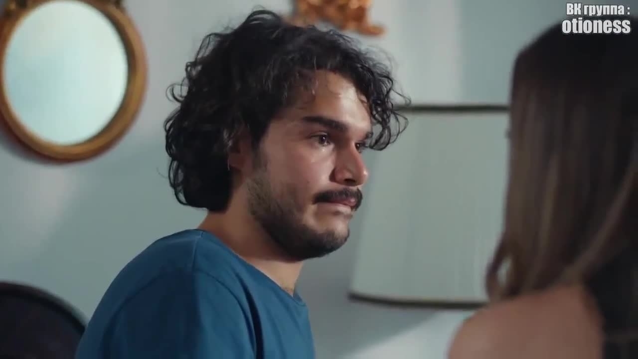 Кристалл 51 серия Кристалл 51 серия