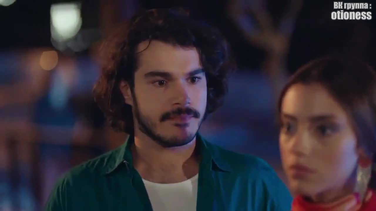 Кристалл 54 серия