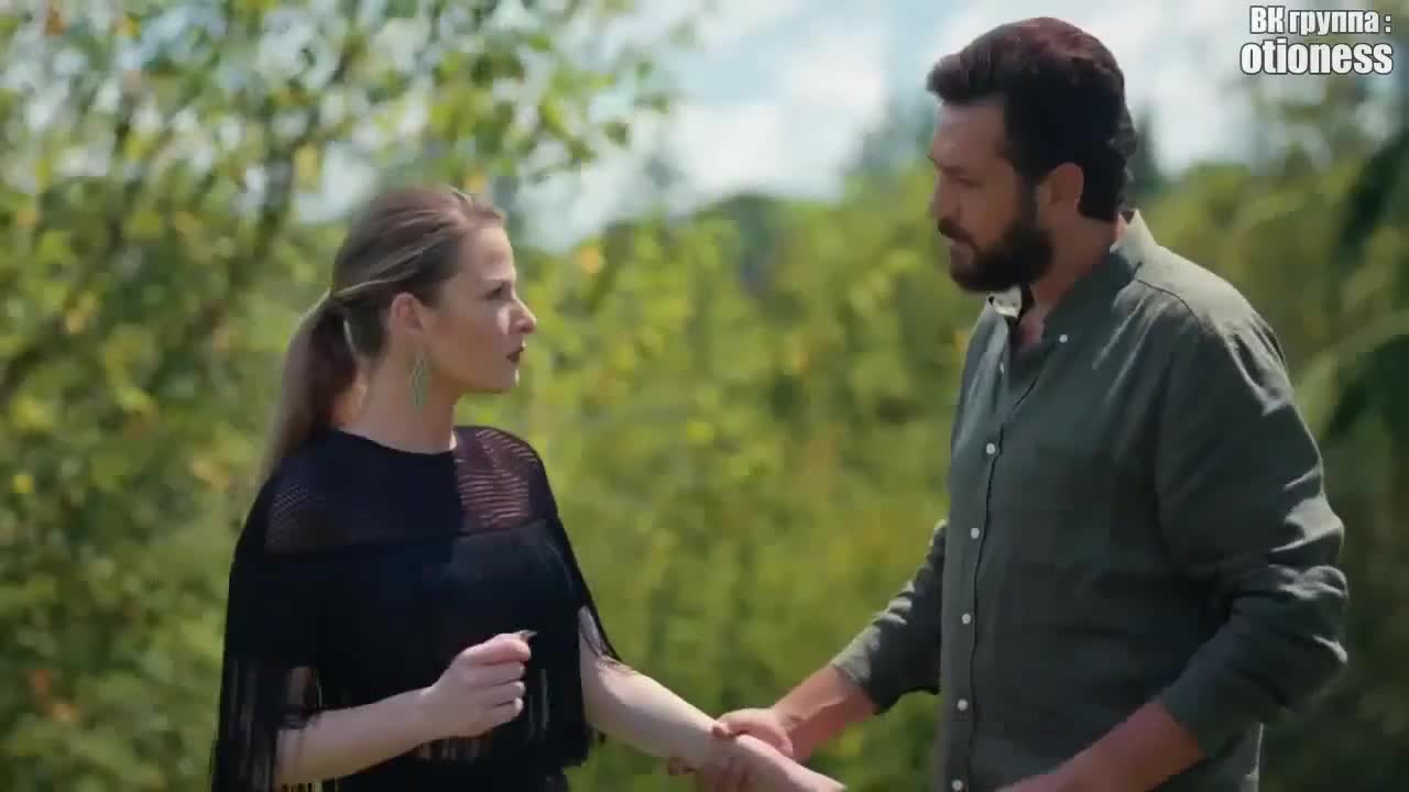 Кристалл 55 серия