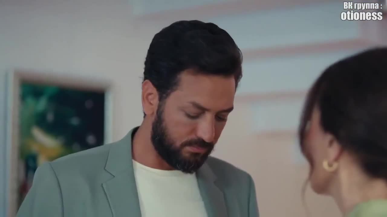 Кристалл 56 серия Кристалл 56 серия