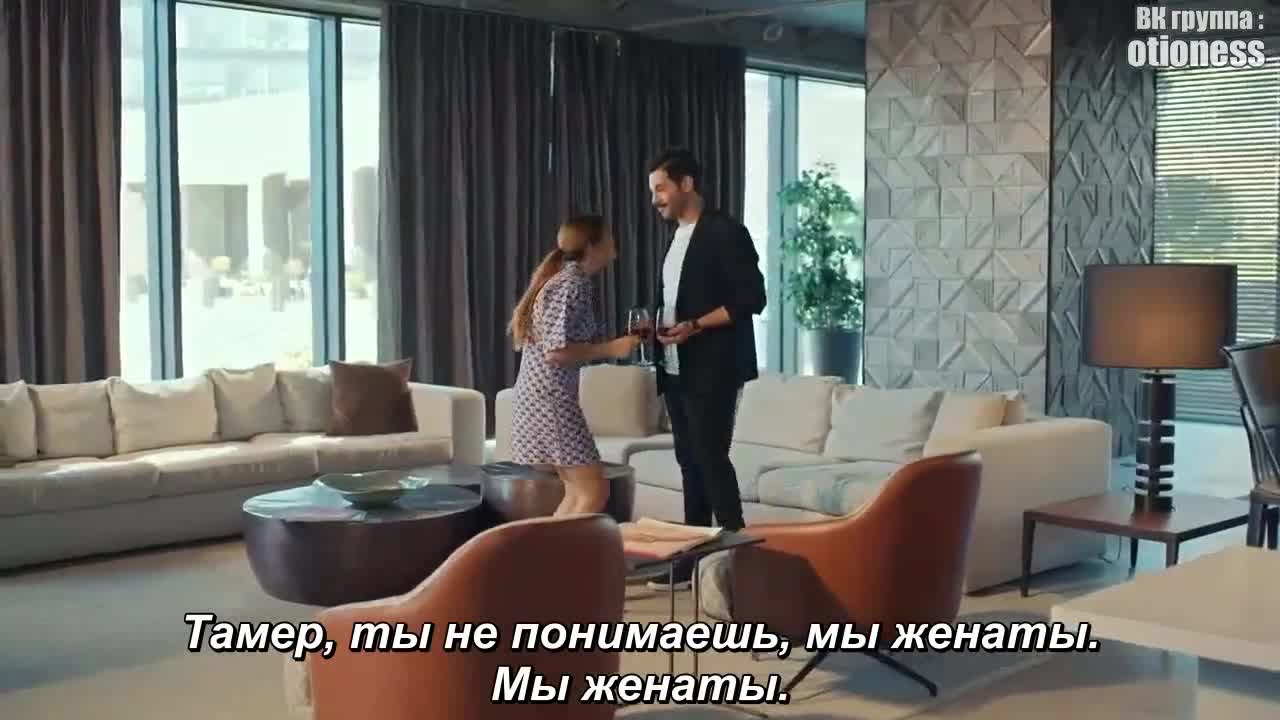 Кристалл 57 серия Кристалл 57 серия