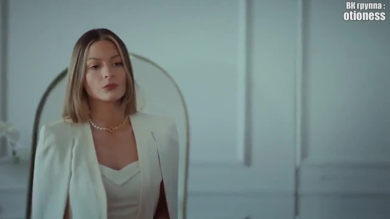 Кристалл 6 серия