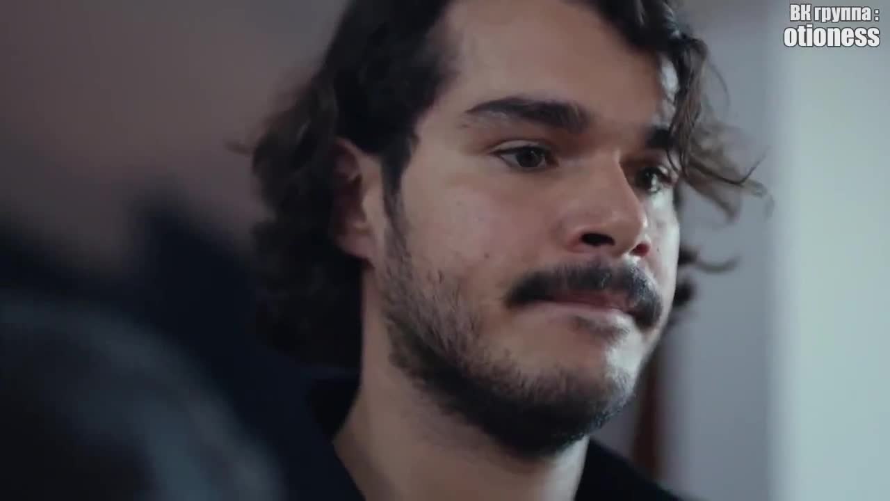 Кристалл 60 серия