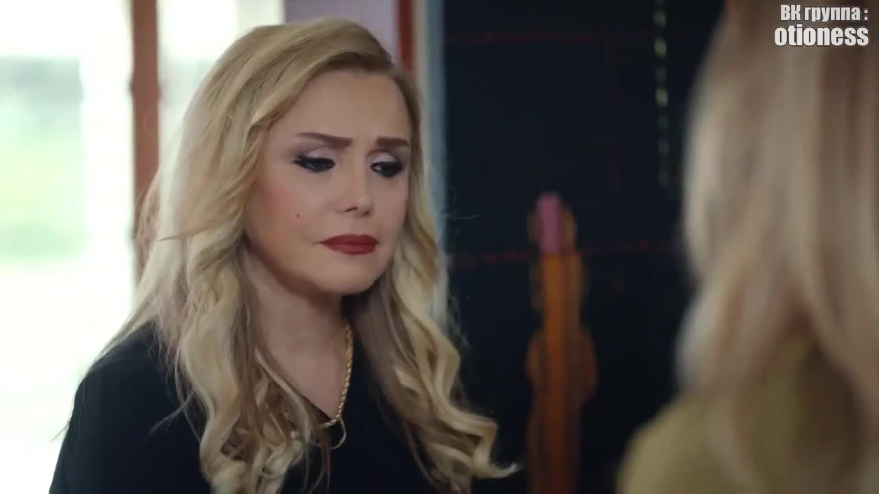 Кристалл 61 серия