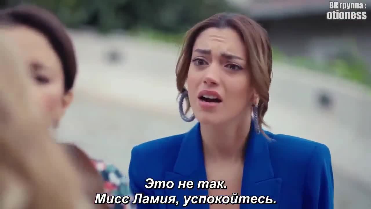 Кристалл 62 серия