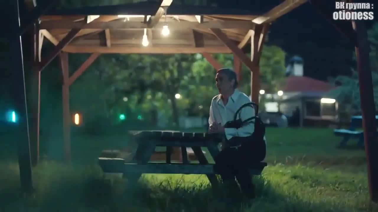 Кристалл 64 серия Кристалл 64 серия