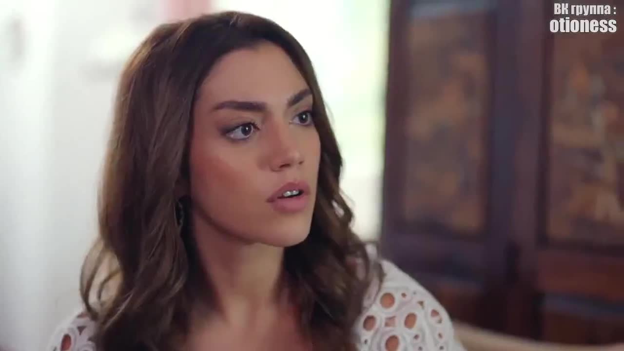 Кристалл 65 серия