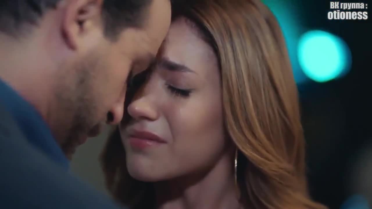 Кристалл 67 серия Кристалл 67 серия