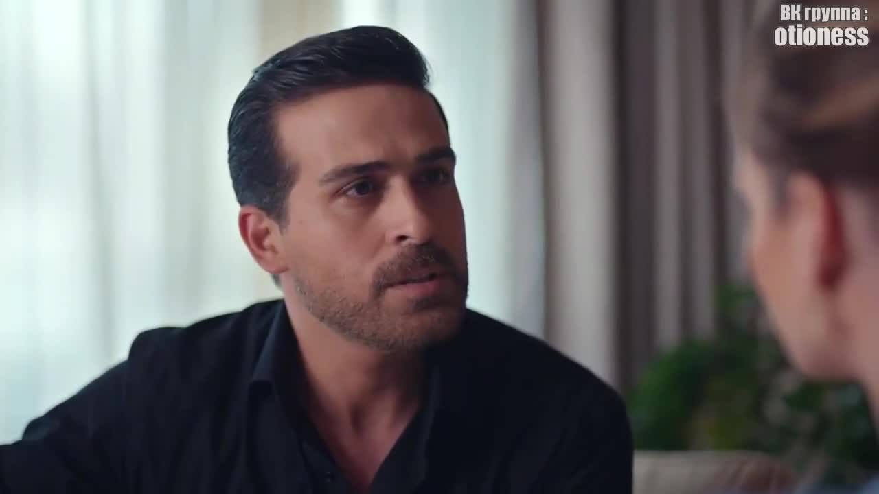 Кристалл 68 серия Кристалл 68 серия