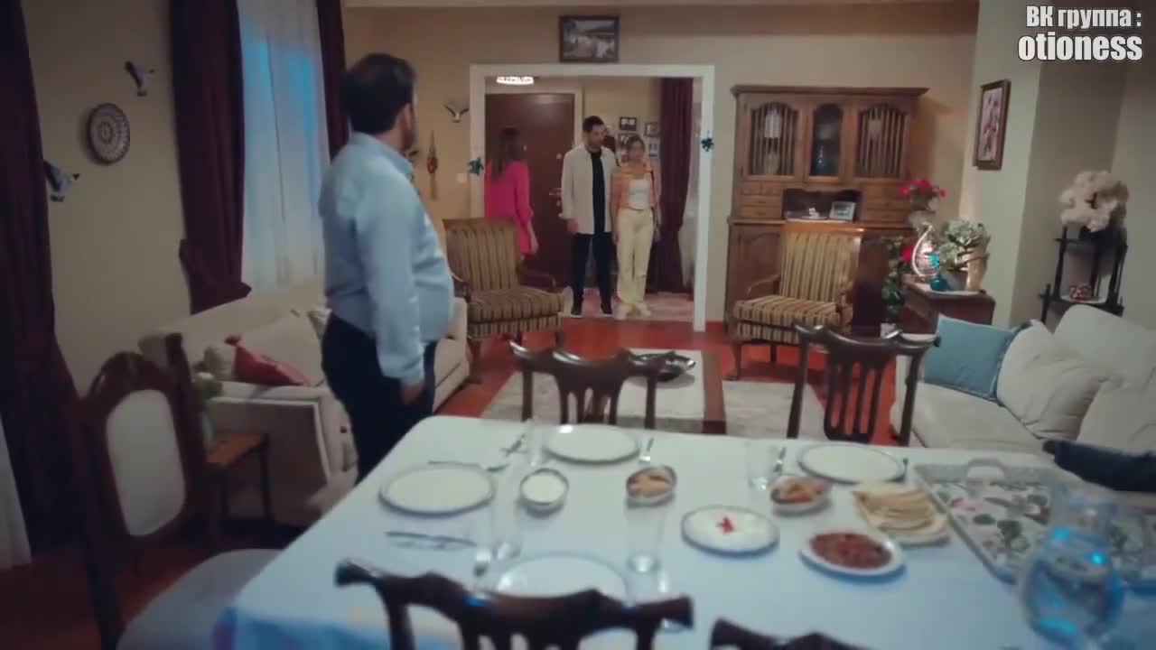 Кристалл 69 серия