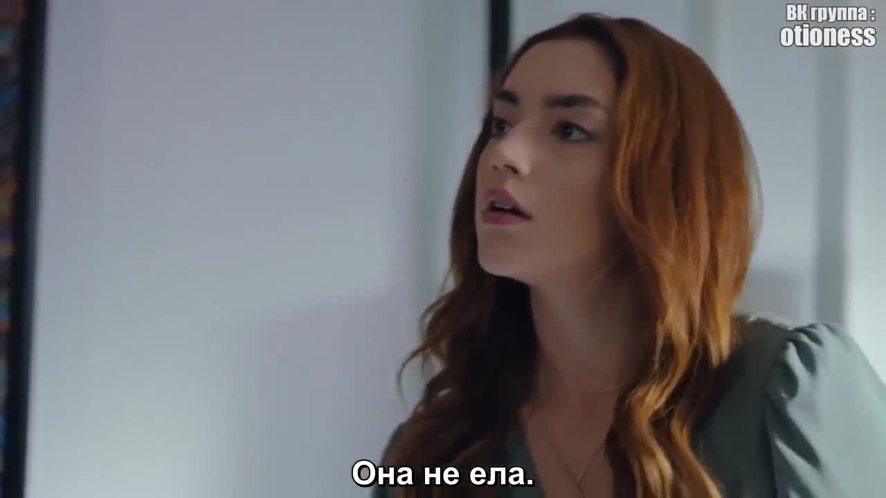 Кристалл 7 серия