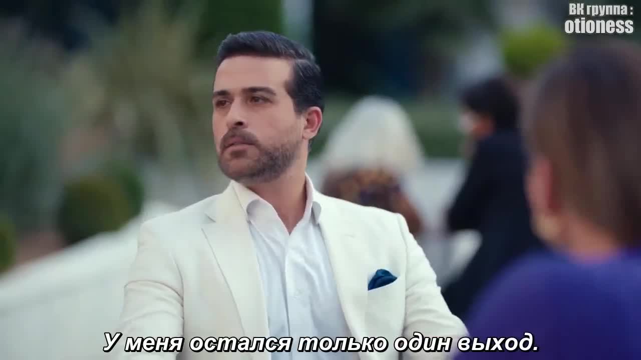 Кристалл 70 серия Кристалл 70 серия