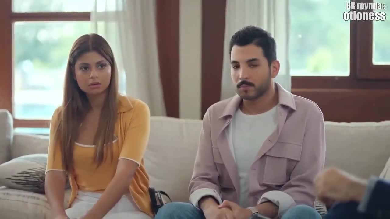 Кристалл 72 серия