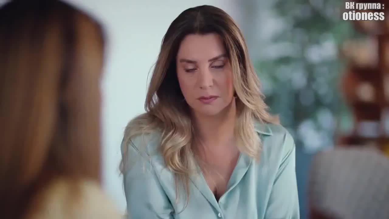 Кристалл 73 серия Кристалл 73 серия