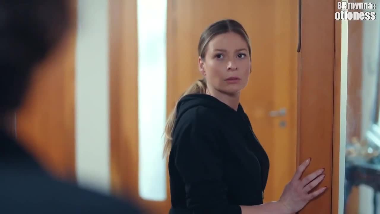 Кристалл 74 серия