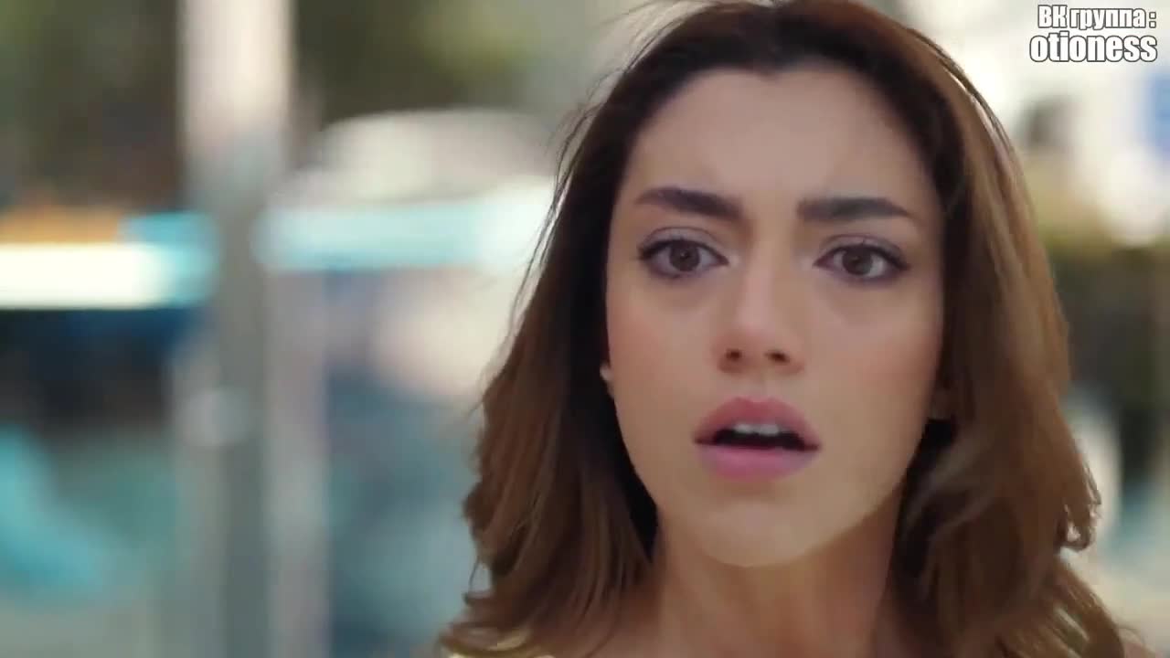 Кристалл 76 серия Кристалл 76 серия