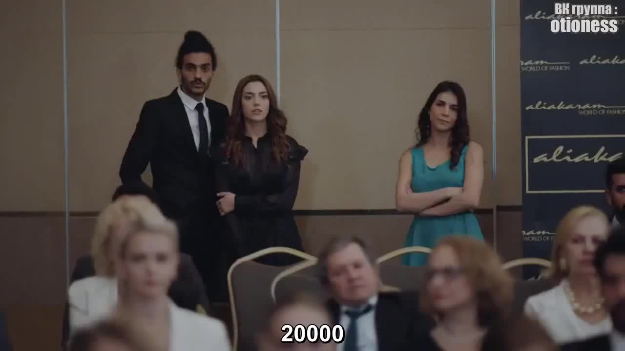 Кристалл 9 серия Кристалл 9 серия