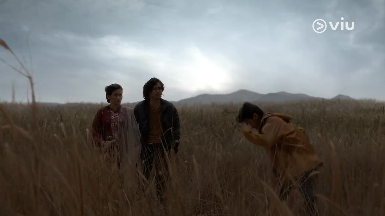 Ненек Бонгкок Тига 8 серия Ненек Бонгкок Тига 8 серия