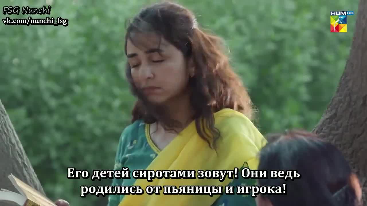 Бахтавар 1 серия Бахтавар 1 серия