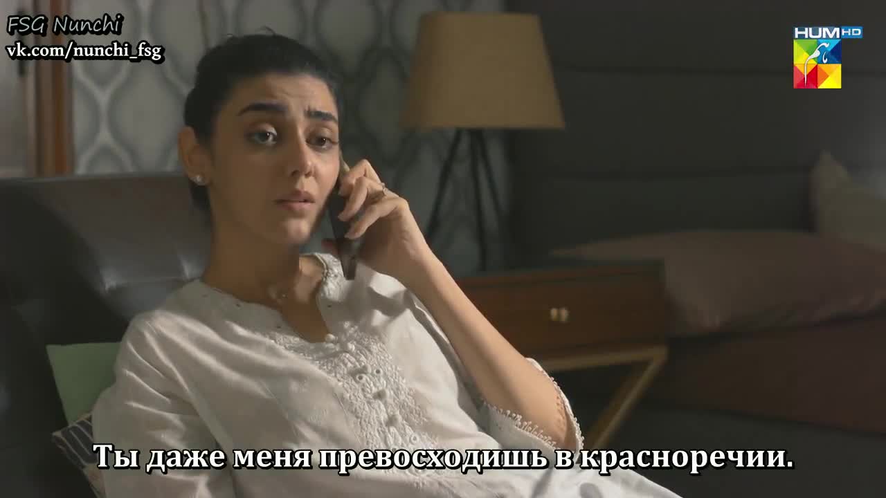 Бахтавар 10 серия Бахтавар 10 серия