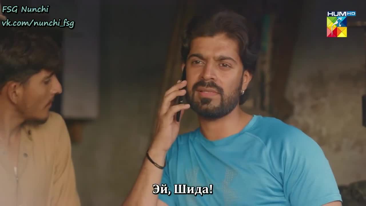 Бахтавар 13 серия Бахтавар 13 серия