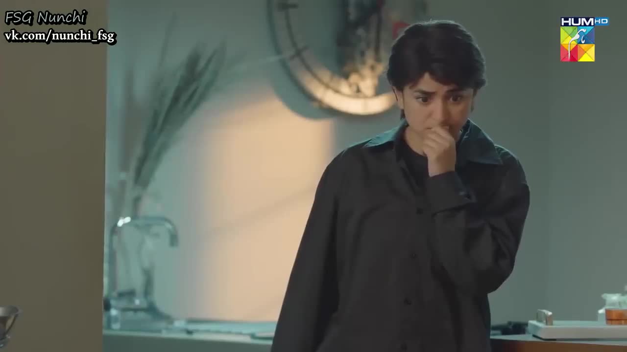 Бахтавар 14 серия Бахтавар 14 серия