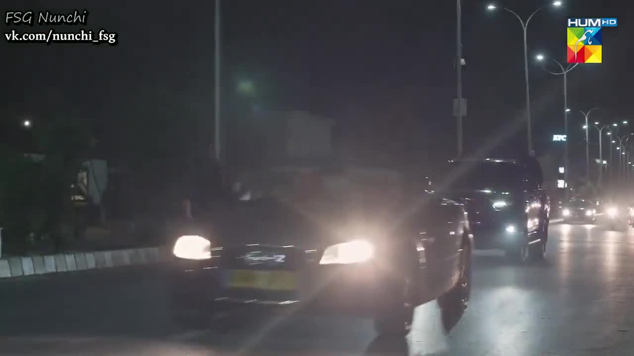 Бахтавар 15 серия Бахтавар 15 серия