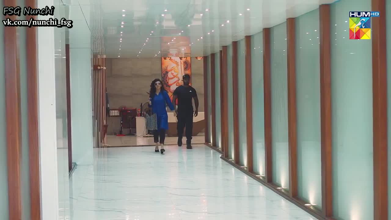 Бахтавар 16 серия Бахтавар 16 серия