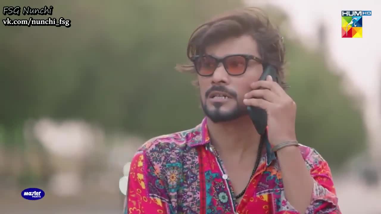 Бахтавар 17 серия Бахтавар 17 серия