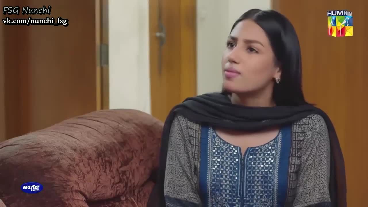 Бахтавар 18 серия Бахтавар 18 серия