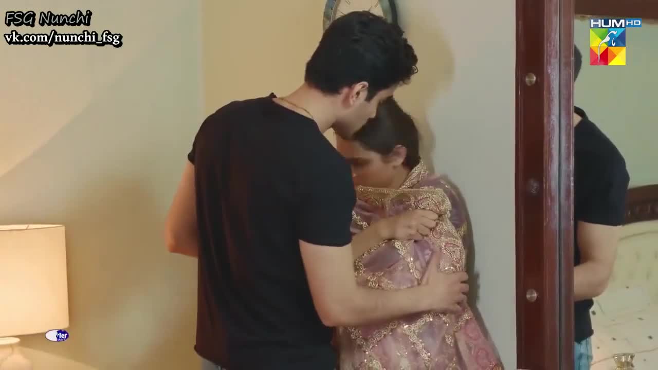 Бахтавар 19 серия Бахтавар 19 серия