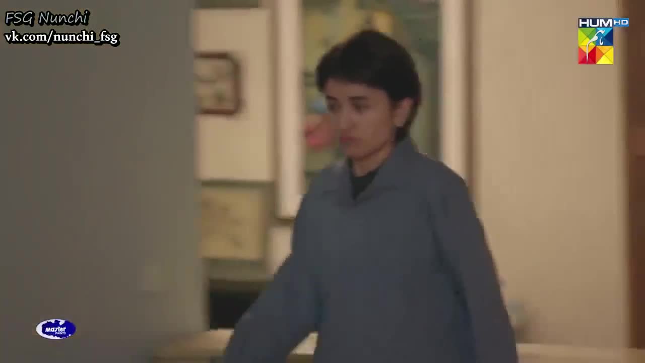 Бахтавар 20 серия Бахтавар 20 серия