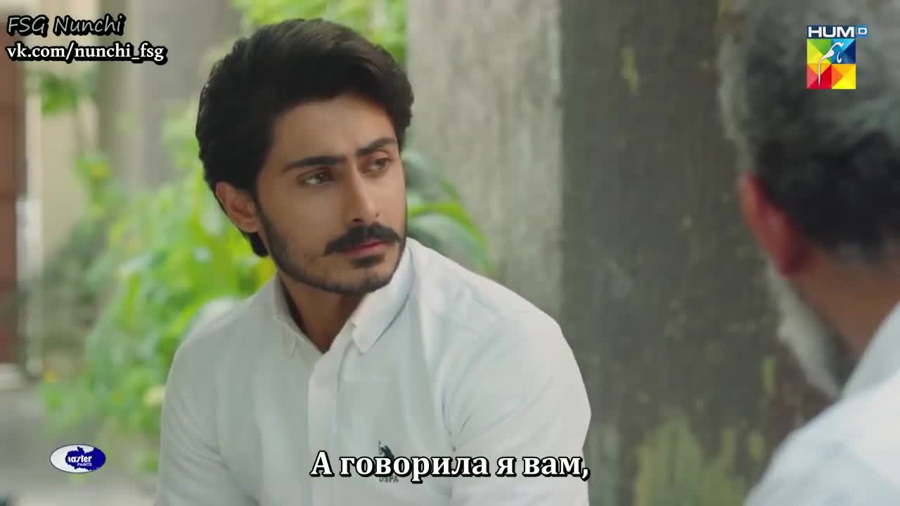 Бахтавар 21 серия Бахтавар 21 серия