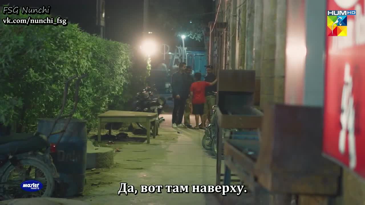 Бахтавар 22 серия Бахтавар 22 серия